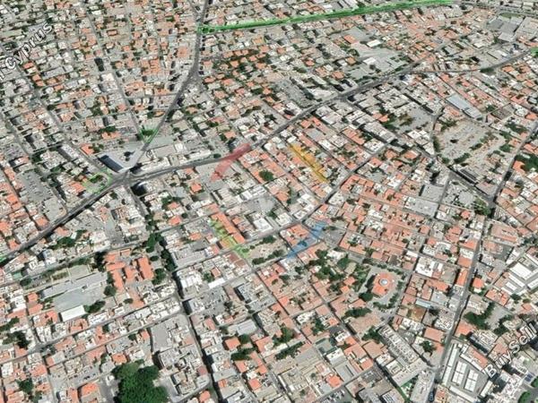plot for sale limassol municipality limassol 1184475 image 17008125