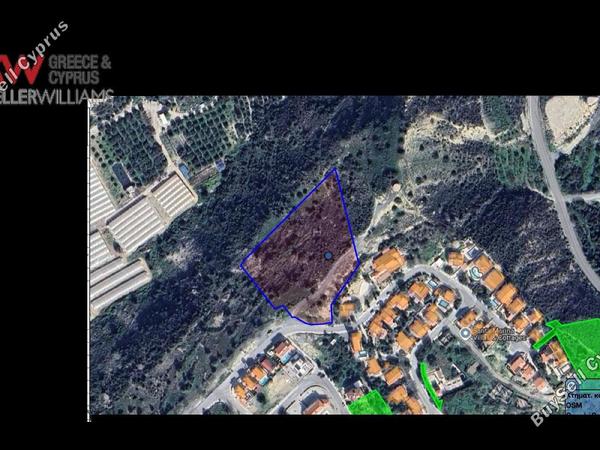 plot for sale psematismenos larnaca 1937475 image 16130530