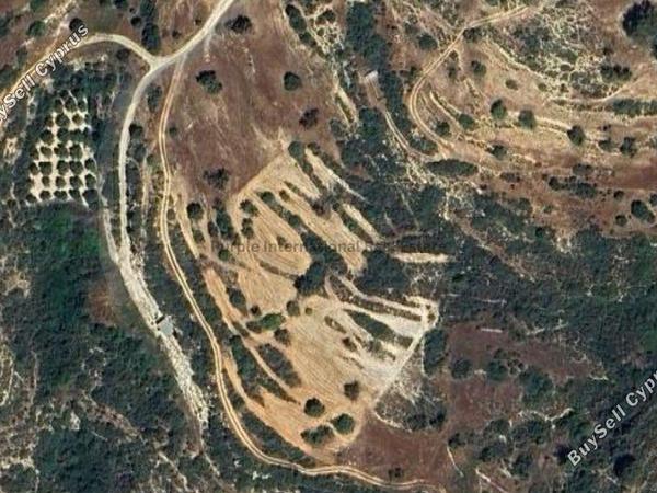 plot for sale souni zanakia limassol 7546475 image 10307425