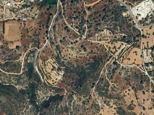 plot for sale souni zanakia limassol 7546475 image 10307426
