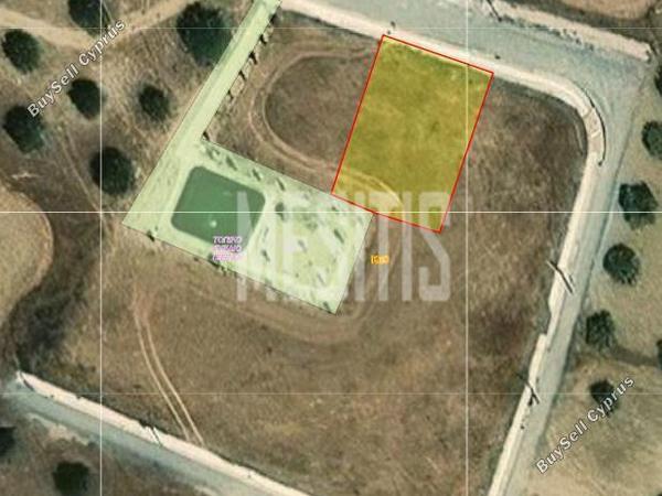 plot for sale tseri nicosia 8056475 image 14326561