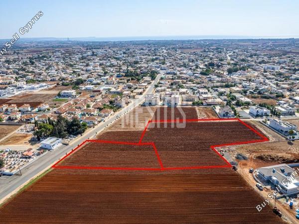 plot for sale xylofagou larnaca 1393475 image 10510579