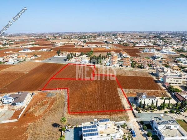 plot for sale xylofagou larnaca 1393475 image 10510580