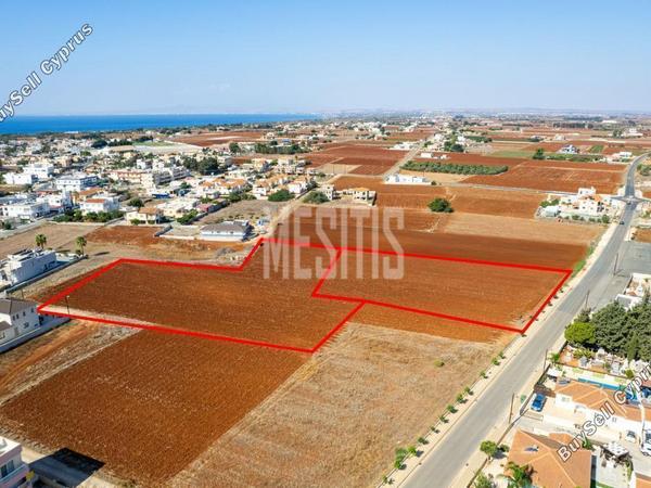 plot for sale xylofagou larnaca 1393475 image 10510582