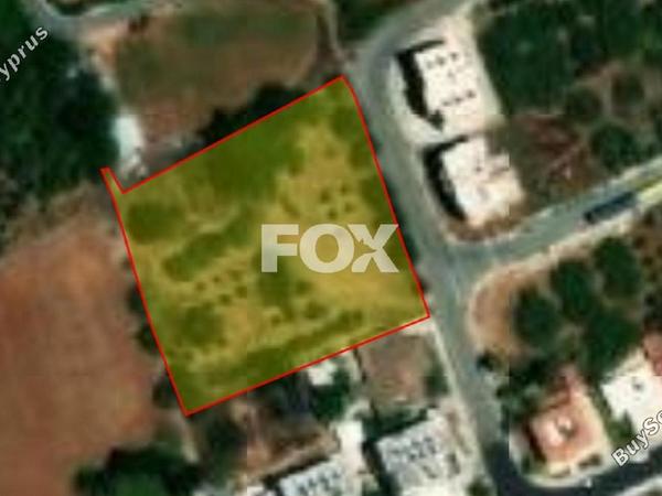 plot for sale zakaki limassol 1148475 image 5548303
