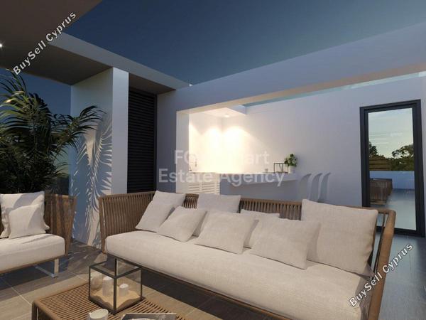 studio apartment building for sale sotiros agios ioannis larnaca larnaca 1150475 image 5750145