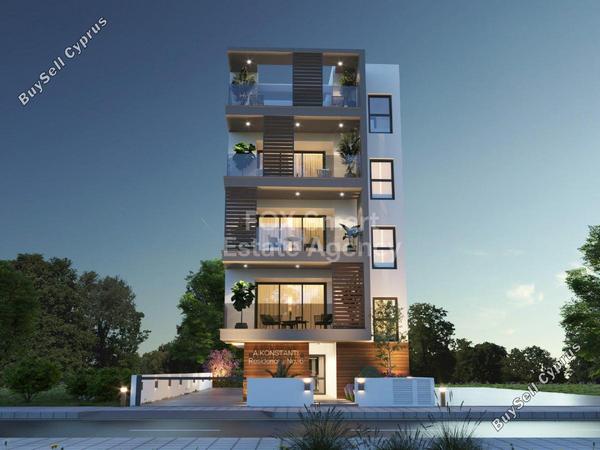 studio apartment building for sale sotiros agios ioannis larnaca larnaca 1150475 image 5750171