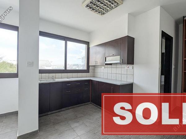 studio apartment sold tseri nicosia 7904475 image 11125088