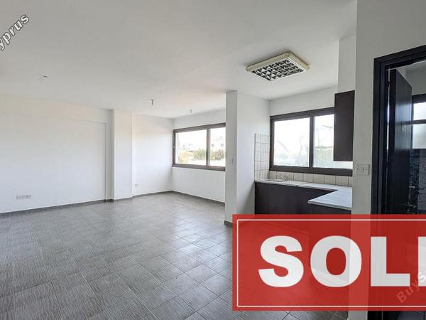 studio apartment sold tseri nicosia 7904475 image 11125089