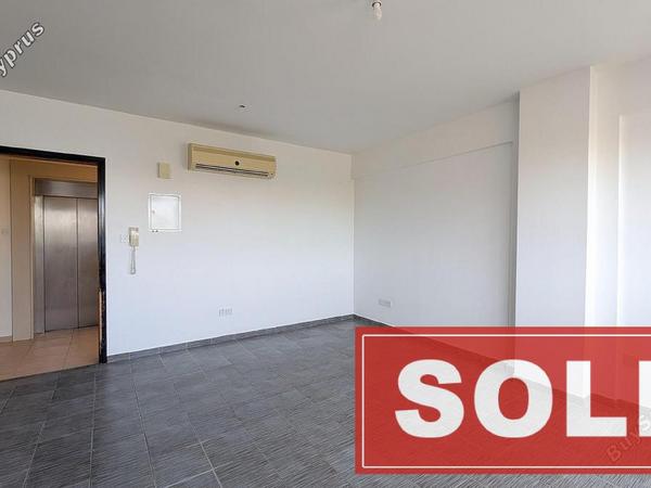 studio apartment sold tseri nicosia 7904475 image 11125094