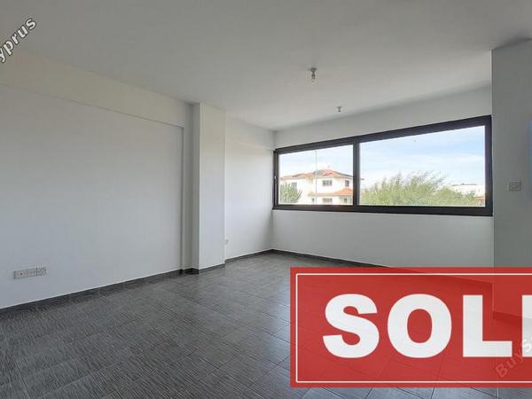 studio apartment sold tseri nicosia 7904475 image 11125099