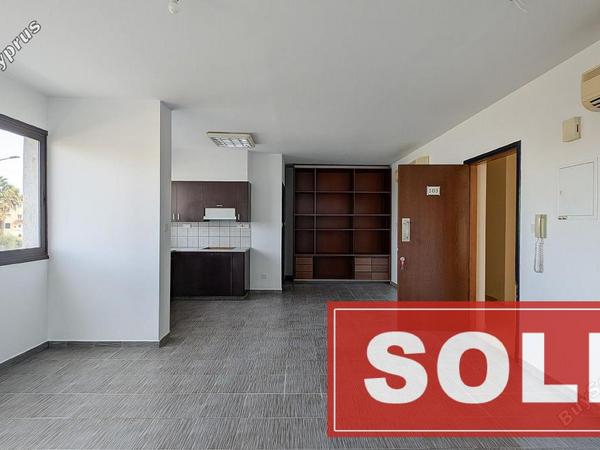 studio apartment sold tseri nicosia 7904475 image 11125102