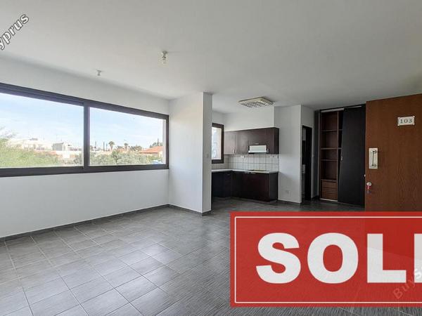 studio apartment sold tseri nicosia 7904475 image 11125103
