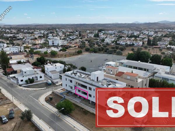 studio apartment sold tseri nicosia 7904475 image 11125110