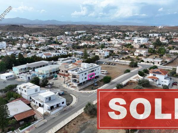 studio apartment sold tseri nicosia 7904475 image 11125117