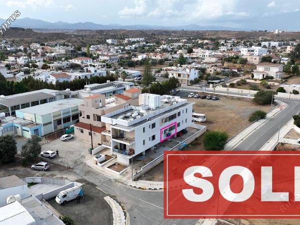 studio apartment sold tseri nicosia 7904475 image 11125126