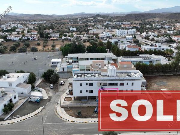 studio apartment sold tseri nicosia 7904475 image 11125128