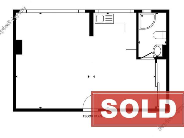 studio apartment sold tseri nicosia 7904475 image 11132027