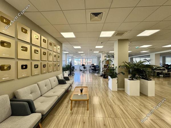 studio building for rent agios athanasios limassol 8175475 image 13709342