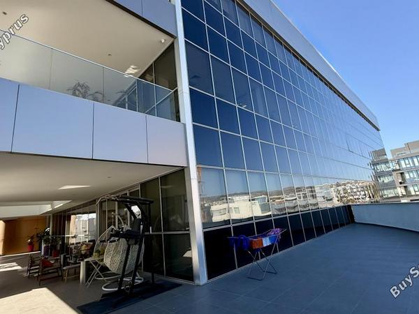 studio building for rent agios athanasios limassol 8175475 image 13709344