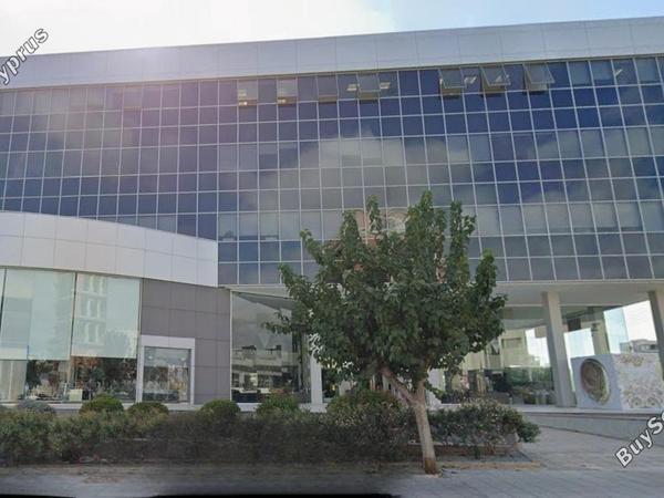 studio building for rent agios athanasios limassol 8175475 image 13709346