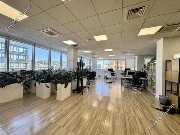 studio building for rent agios athanasios limassol 8175475 image 13709351