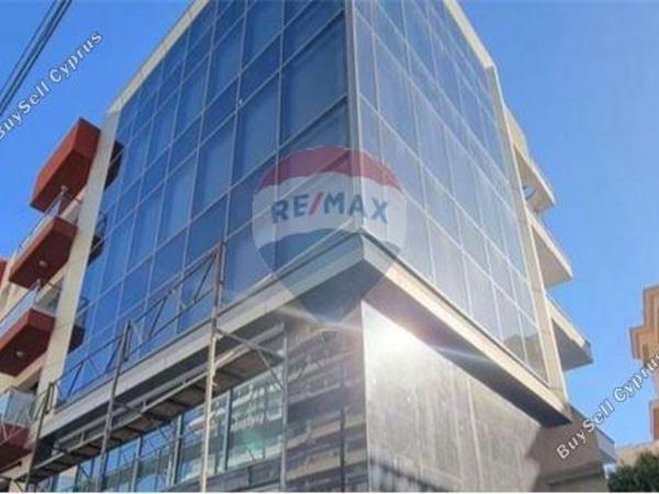 studio building for sale agia zoni limassol 1503475 image 14137422