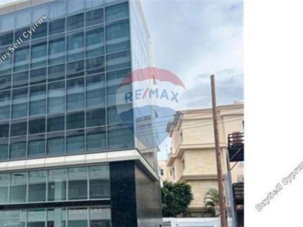 studio building for sale agia zoni limassol 1503475 image 17044566