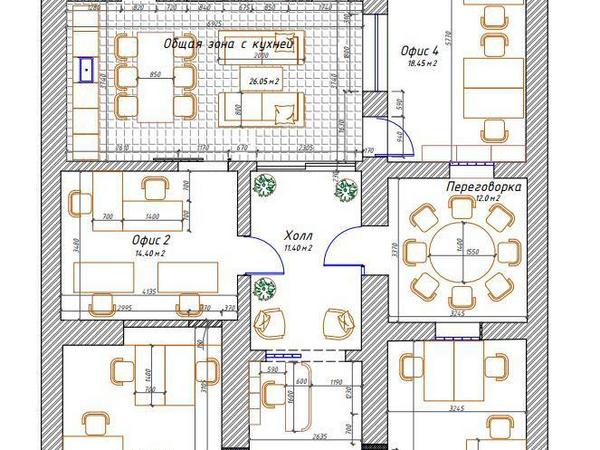 studio office for rent limassol municipality limassol 1744475 image 13831388