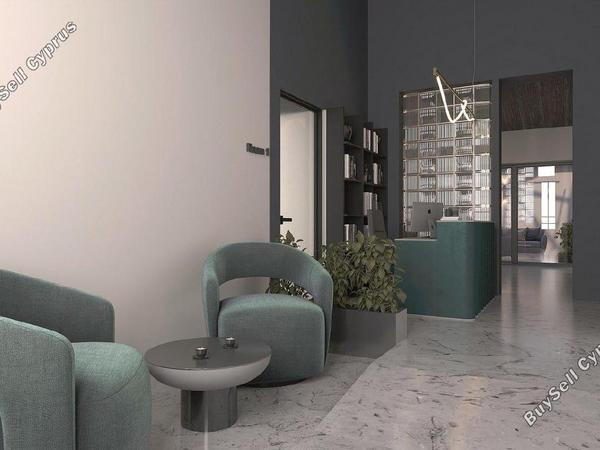 studio office for rent limassol municipality limassol 1744475 image 13831390