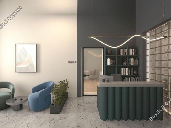 studio office for rent limassol municipality limassol 1744475 image 13831395