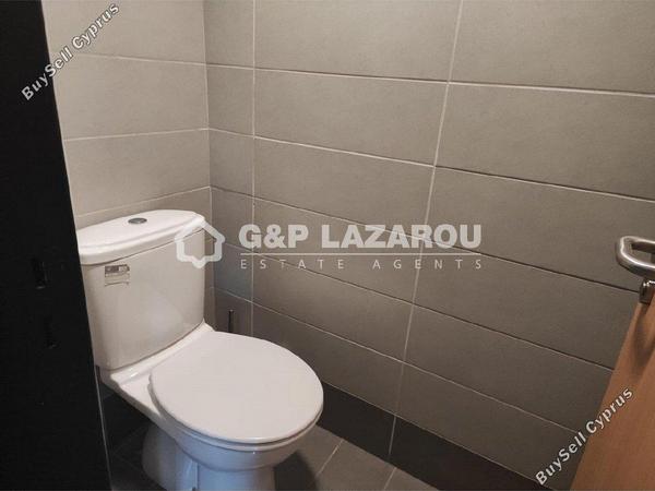 studio office for rent strovolos nicosia 7980475 image 15878899