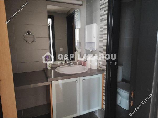 studio office for rent strovolos nicosia 7980475 image 15878902