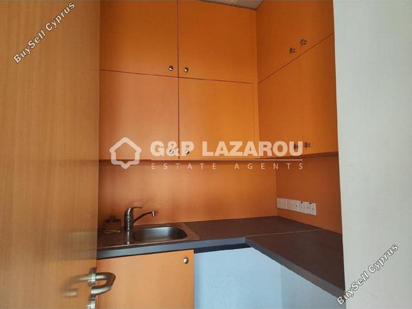studio office for rent strovolos nicosia 7980475 image 15878905