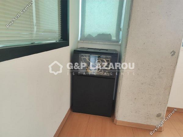 studio office for rent strovolos nicosia 7980475 image 15878908