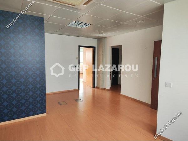 studio office for rent strovolos nicosia 7980475 image 15878912