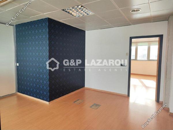 studio office for rent strovolos nicosia 7980475 image 15878914