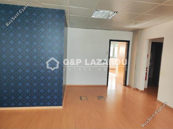 studio office for rent strovolos nicosia 7980475 image 15878919