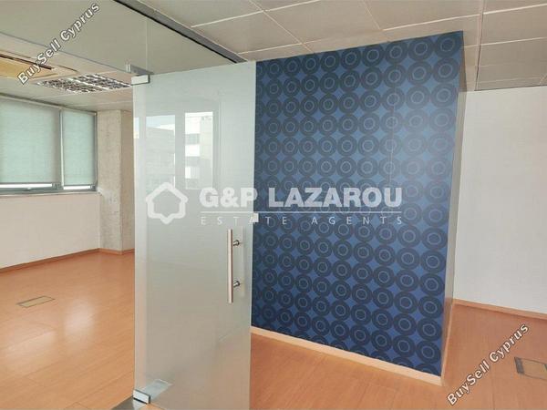 studio office for rent strovolos nicosia 7980475 image 15878920