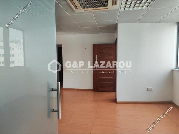 studio office for rent strovolos nicosia 7980475 image 15878923
