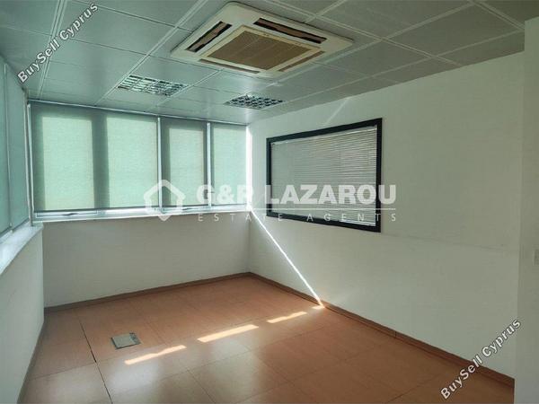 studio office for rent strovolos nicosia 7980475 image 15878925