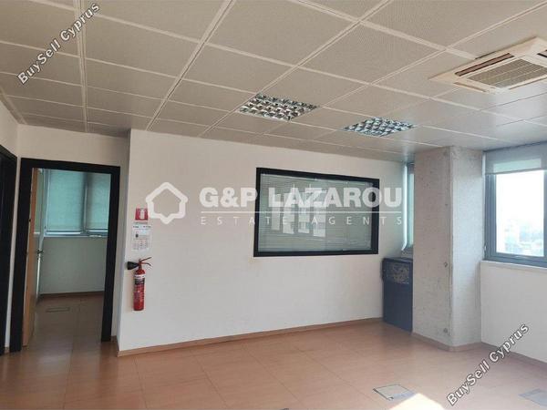 studio office for rent strovolos nicosia 7980475 image 15878931