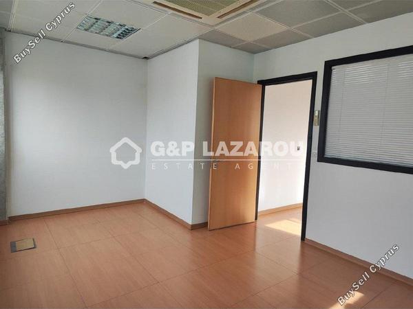 studio office for rent strovolos nicosia 7980475 image 15878934
