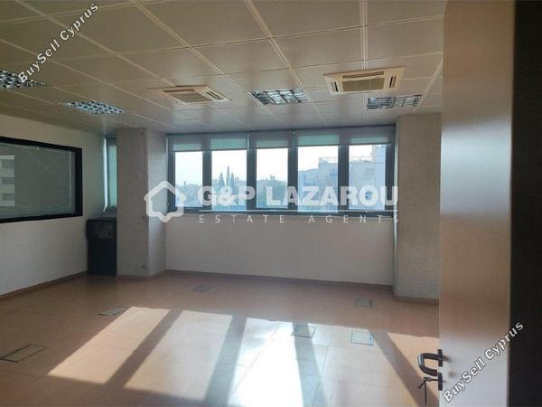 studio office for rent strovolos nicosia 7980475 image 15878940
