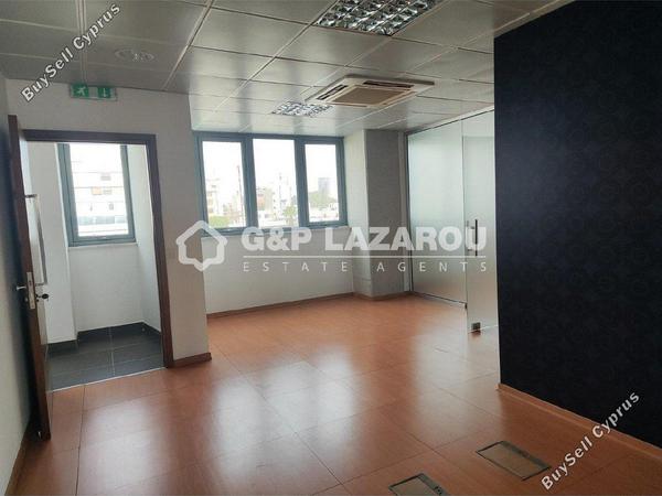 studio office for rent strovolos nicosia 7980475 image 15878942