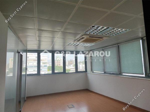 studio office for rent strovolos nicosia 7980475 image 15878947