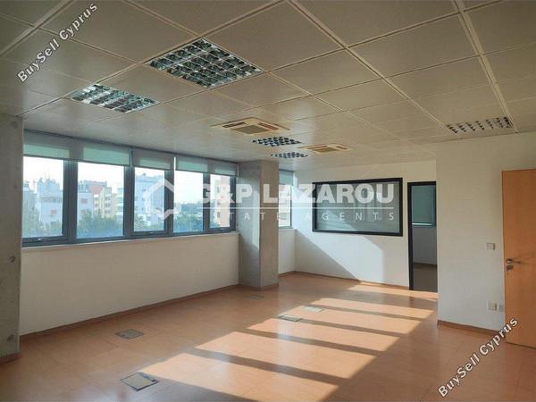 studio office for rent strovolos nicosia 7980475 image 15878952
