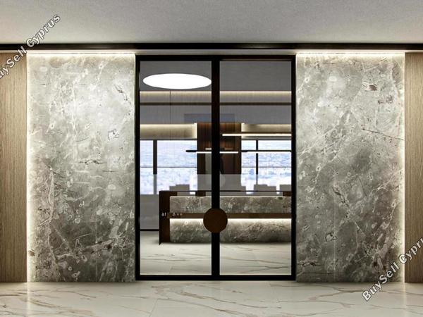 studio office for sale agios nektarios limassol 1682475 image 4384950