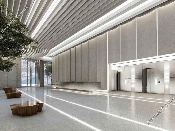 studio office for sale agios nektarios limassol 1682475 image 4384954