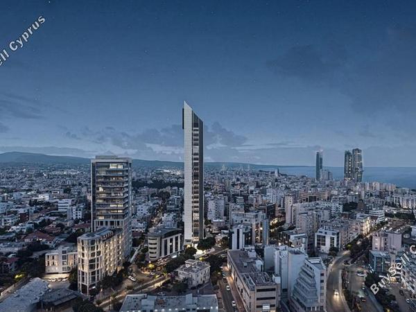 studio office for sale agios nektarios limassol 1682475 image 5175026